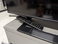 Ca. 20x televisies, samsung, sony, lg, oled, lcd, led - afbeelding 4 van  45