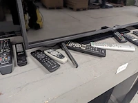 Ca. 20x televisies, samsung, sony, lg, oled, lcd, led - afbeelding 6 van  45