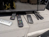 Ca. 20x televisies, samsung, sony, lg, oled, lcd, led - afbeelding 7 van  45