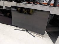 Ca. 20x televisies, samsung, sony, lg, oled, lcd, led - afbeelding 9 van  45