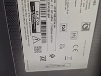 Ca. 20x televisies, samsung, sony, lg, oled, lcd, led - afbeelding 11 van  45