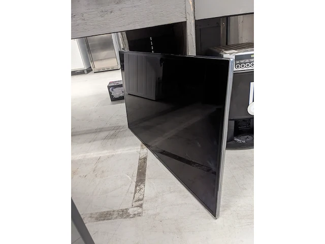 Ca. 20x televisies, samsung, sony, lg, oled, lcd, led - afbeelding 13 van  45