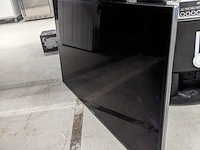 Ca. 20x televisies, samsung, sony, lg, oled, lcd, led - afbeelding 13 van  45
