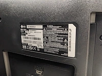Ca. 20x televisies, samsung, sony, lg, oled, lcd, led - afbeelding 15 van  45