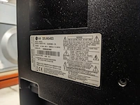 Ca. 20x televisies, samsung, sony, lg, oled, lcd, led - afbeelding 21 van  45