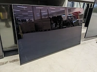 Ca. 20x televisies, samsung, sony, lg, oled, lcd, led - afbeelding 12 van  45