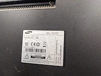 Ca. 20x televisies, samsung, sony, lg, oled, lcd, led - afbeelding 29 van  45