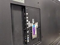 Ca. 20x televisies, samsung, sony, lg, oled, lcd, led - afbeelding 32 van  45