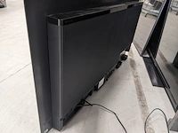 Ca. 20x televisies, samsung, sony, lg, oled, lcd, led - afbeelding 23 van  45