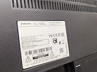Ca. 20x televisies, samsung, sony, lg, oled, lcd, led - afbeelding 35 van  45