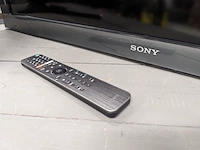 Ca. 20x televisies, samsung, sony, lg, oled, lcd, led - afbeelding 37 van  45