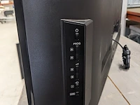 Ca. 20x televisies, samsung, sony, lg, oled, lcd, led - afbeelding 38 van  45