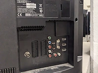 Ca. 20x televisies, samsung, sony, lg, oled, lcd, led - afbeelding 40 van  45