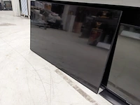 Ca. 20x televisies, samsung, sony, lg, oled, lcd, led - afbeelding 41 van  45