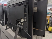 Ca. 20x televisies, samsung, sony, lg, oled, lcd, led - afbeelding 45 van  45