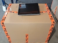 Ca. 20x touch screen 15" kassasysteem schermen - afbeelding 1 van  5