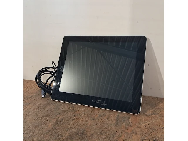 Ca. 20x touch screen 15" kassasysteem schermen - afbeelding 3 van  5