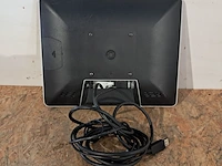 Ca. 20x touch screen 15" kassasysteem schermen - afbeelding 4 van  5