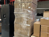 Ca. 20x trampolinerand 180 cm, ultrasport - afbeelding 1 van  4