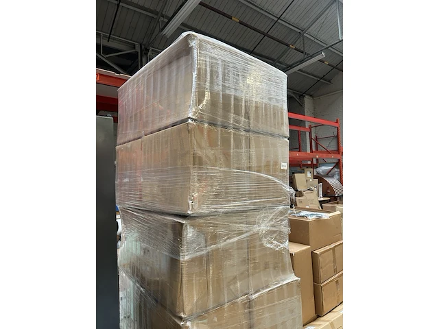 Ca. 20x trampolinerand 180 cm, ultrasport - afbeelding 2 van  4