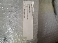 Ca. 20x uitlaatdemper, ktm - afbeelding 8 van  9