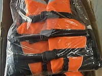Ca. 20x zwemvesten - afbeelding 4 van  9