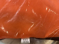 Ca. 20x zwemvesten - afbeelding 9 van  9