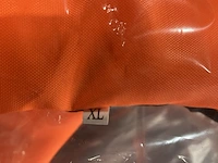Ca. 20x zwemvesten - afbeelding 4 van  5