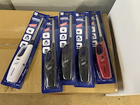 Ca. 210x barbecue - afbeelding 1 van  5