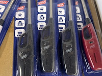 Ca. 210x barbecue - afbeelding 4 van  5