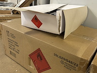 Ca. 210x barbecue - afbeelding 5 van  5