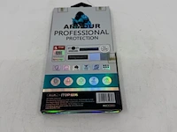 Ca. 214x telefoonhoesje gorilla, anti burst case - afbeelding 2 van  9