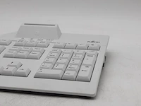 Ca. 216x adapter en 10x toetsenbord fujitsu, adp-80sb b - afbeelding 7 van  11