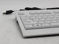 Ca. 216x adapter en 10x toetsenbord fujitsu, adp-80sb b - afbeelding 8 van  11