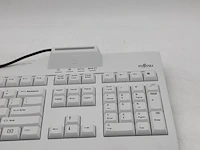 Ca. 216x adapter en 10x toetsenbord fujitsu, adp-80sb b - afbeelding 9 van  11