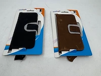 Ca. 217x telefoonhoesje switchme - afbeelding 1 van  8