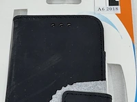 Ca. 217x telefoonhoesje switchme - afbeelding 2 van  8