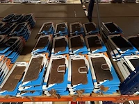 Ca. 217x telefoonhoesje switchme - afbeelding 5 van  8