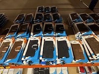 Ca. 217x telefoonhoesje switchme - afbeelding 6 van  8