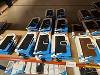 Ca. 217x telefoonhoesje switchme - afbeelding 7 van  8