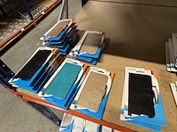 Ca. 217x telefoonhoesje switchme - afbeelding 8 van  8