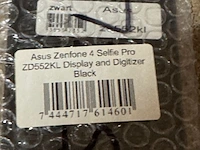 Ca. 21x display en 22x digitizer alcatel en asus - afbeelding 6 van  16