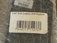 Ca. 21x display en 22x digitizer alcatel en asus - afbeelding 8 van  16