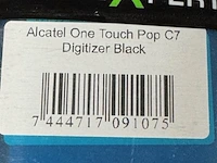 Ca. 21x display en 22x digitizer alcatel en asus - afbeelding 13 van  16