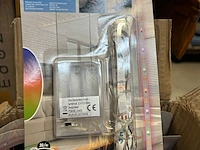 Ca. 21x flexibele led strip grundig - afbeelding 2 van  4