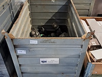 Ca. 21x looplampen - afbeelding 2 van  10