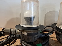 Ca. 21x looplampen - afbeelding 3 van  10