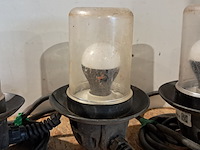 Ca. 21x looplampen - afbeelding 4 van  10