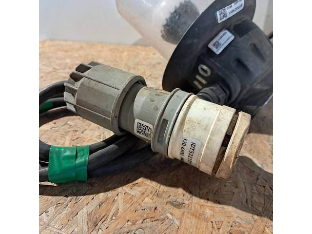 Ca. 21x looplampen - afbeelding 6 van  10