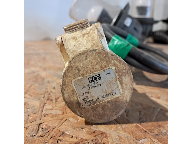 Ca. 21x looplampen - afbeelding 7 van  10